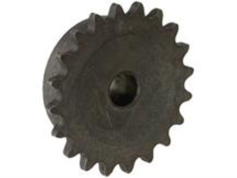 MARTIN SPROCKET & GEAR INC 35B26SS