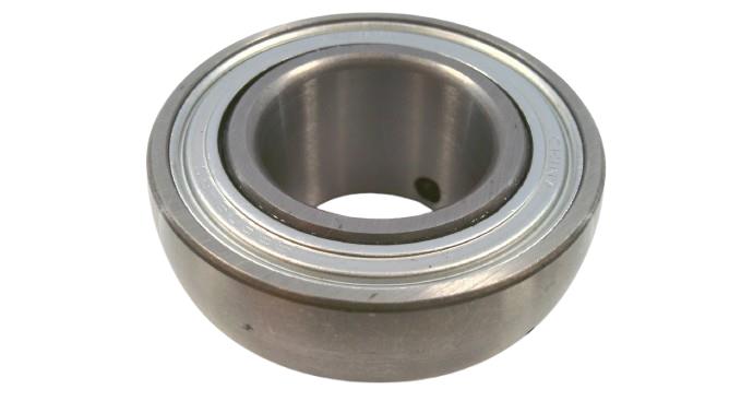 RBI BEARING SB206-20