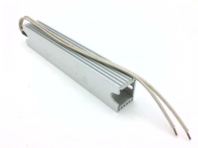 OMRON 3G3AX-REM00K4035-IE