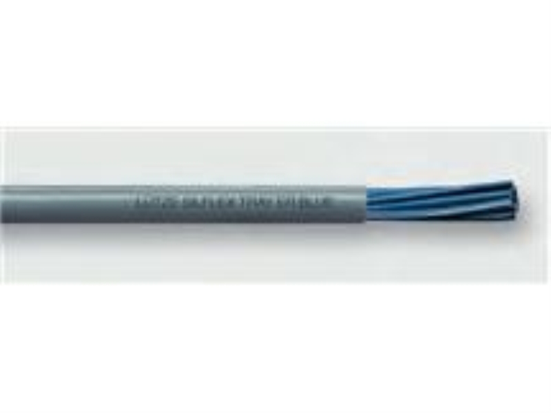 LUTZE A3251807
