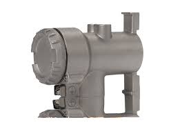 LMS100.A1.Y0.E4.A1 by KTEK CORPORATION