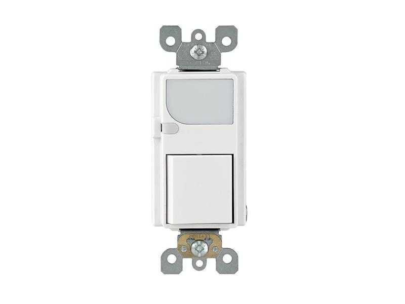 LEVITON 6526-W