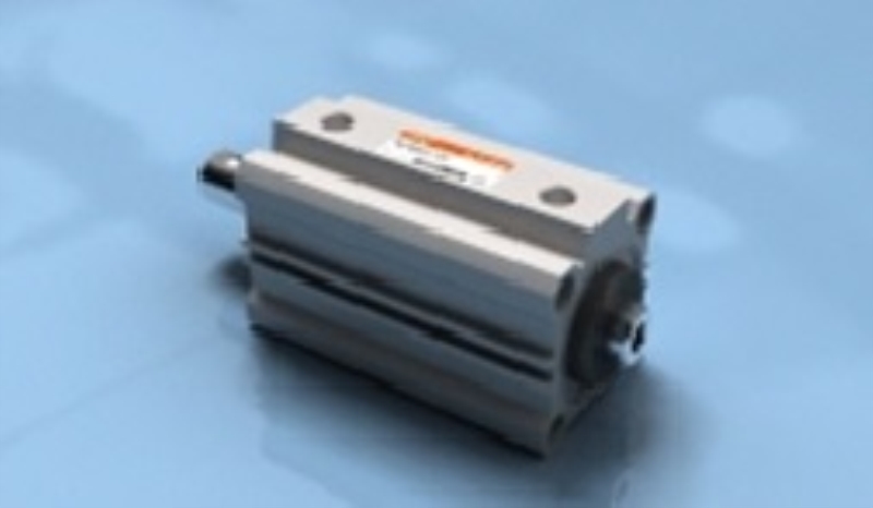 TPC MECHATRONICS CO TCQ2A16-30DM