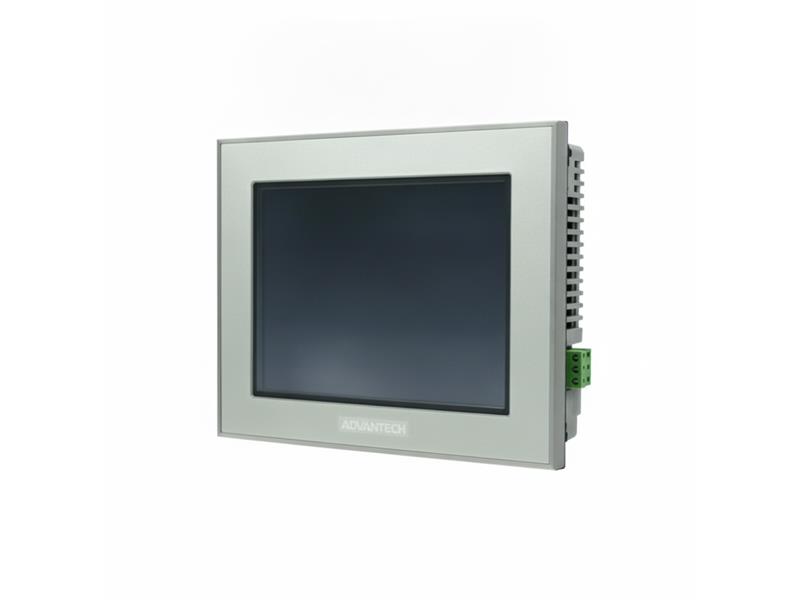 AGP3300-L1-D24-FN1M von SCHNEIDER ELECTRIC