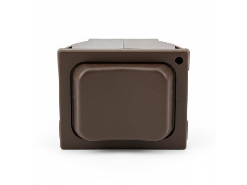 CN201J12S215Q by ITT