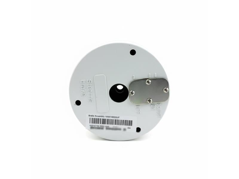 1056168Q0DUF por REXNORD