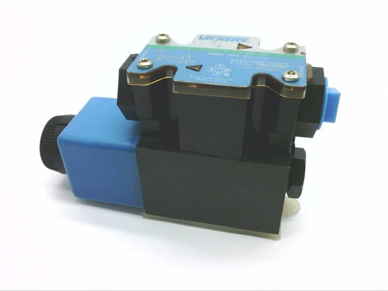 02-110909 by EATON CORPORATION