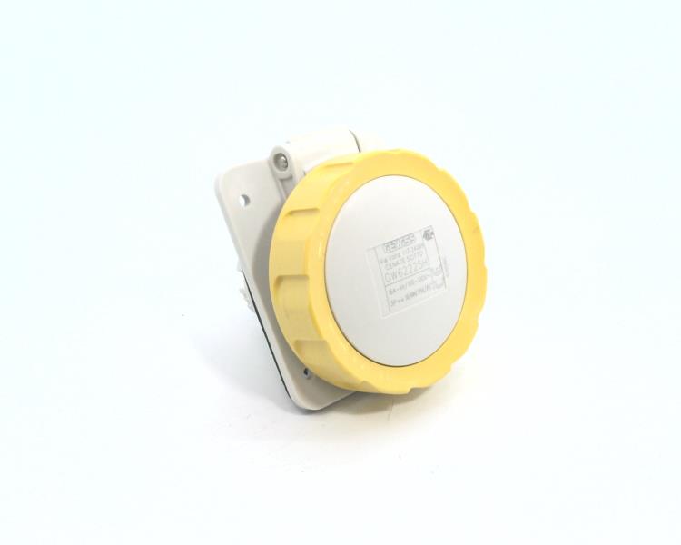 GEWISS GW62225H