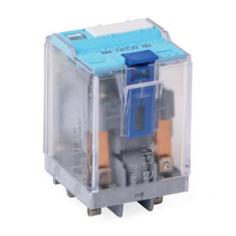 TURCK C5-A30/250VDC