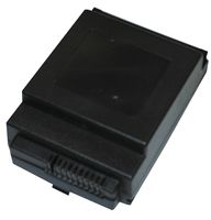 DANTONA CF-27