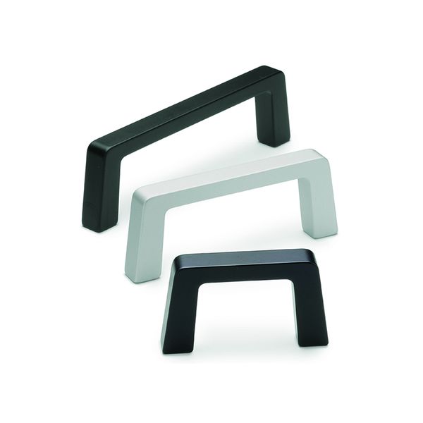 ELESA RHS1-12.025.01