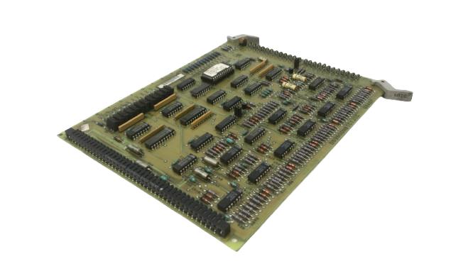 GENERAL ELECTRIC DS3800NBIC1J1G