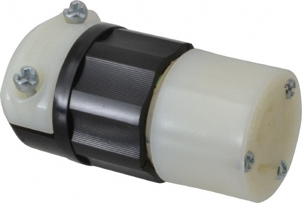 LEVITON 4729-C