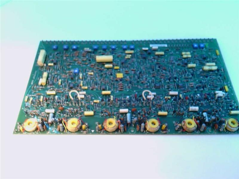 GENERAL ELECTRIC 193X-529BB-G01