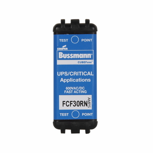 EATON CORPORATION FCF30RN