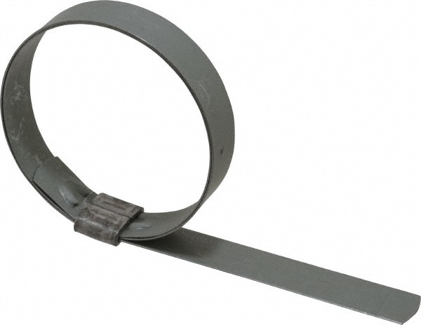 IDEAL TRIDON HBJS309