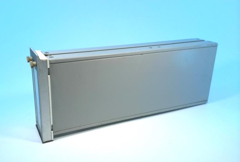 INVENSYS 235SZ