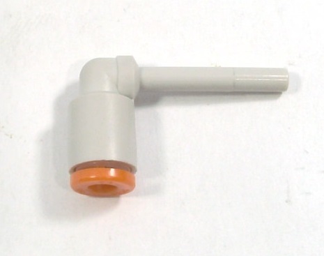 SMC KJL01-99
