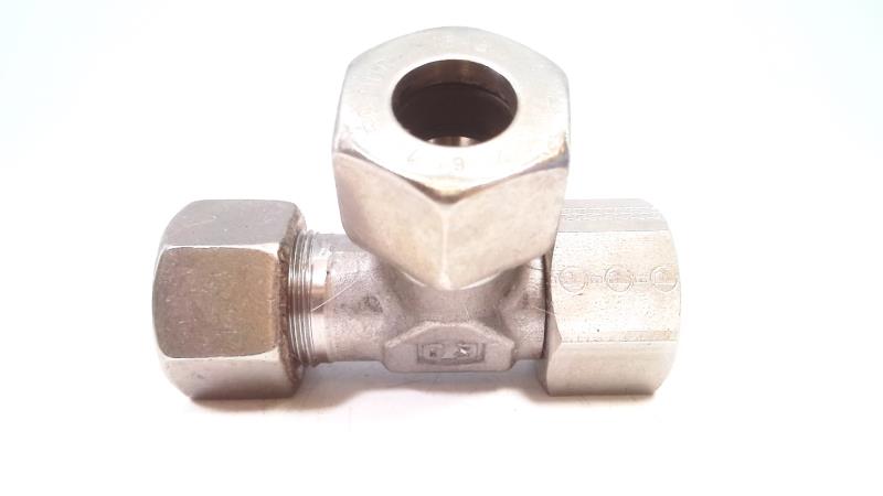 PARKER EL16S71