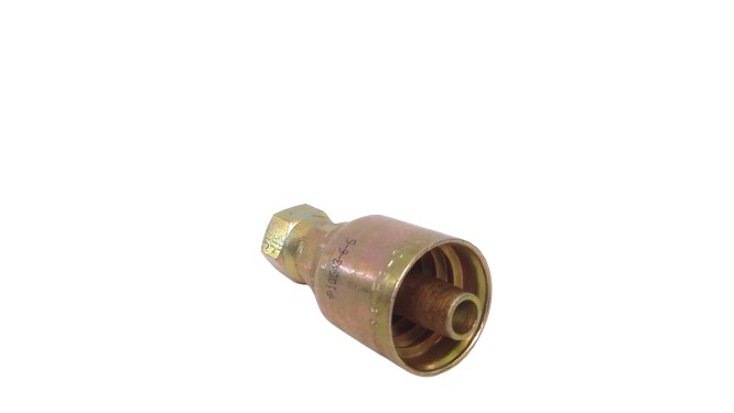 PARKER 10643-6-6
