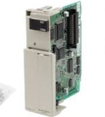OMRON C200HW-COM05-EV1-JP