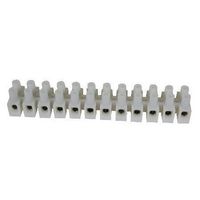 MCM ELECTRONICS 27-5988