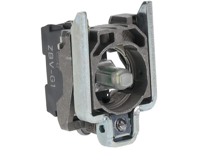 ZB4BVG1 por SCHNEIDER ELECTRIC