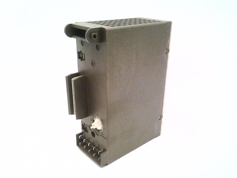 SIEMENS 6ES5431-8MA11