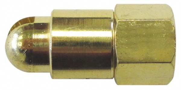GUARDAIR CORPORATION 64LVBN
