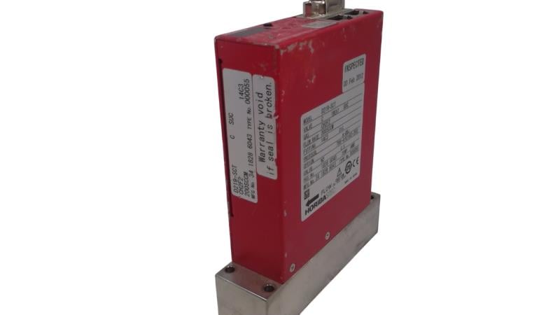 HORIBA 34 1828 6043