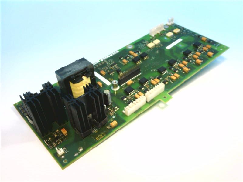 SIEMENS A5E00190843