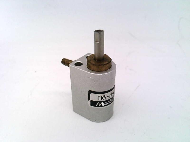 MYOTOKU TKY-H-4.5X6