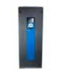DANFOSS 0100-3L-0052-6+R02