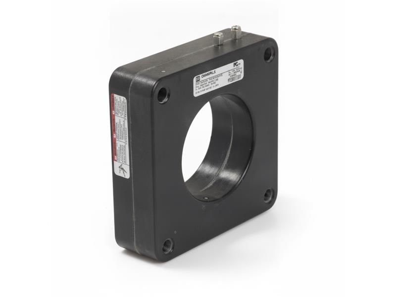 120R162 par SCHNEIDER ELECTRIC