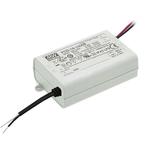 MEAN WELL PCD-16-1400B