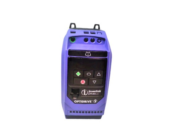 INVERTEK ODE-3-120023-1F12