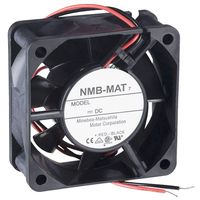 MINEBEA 2410ML-04W-B80-B00