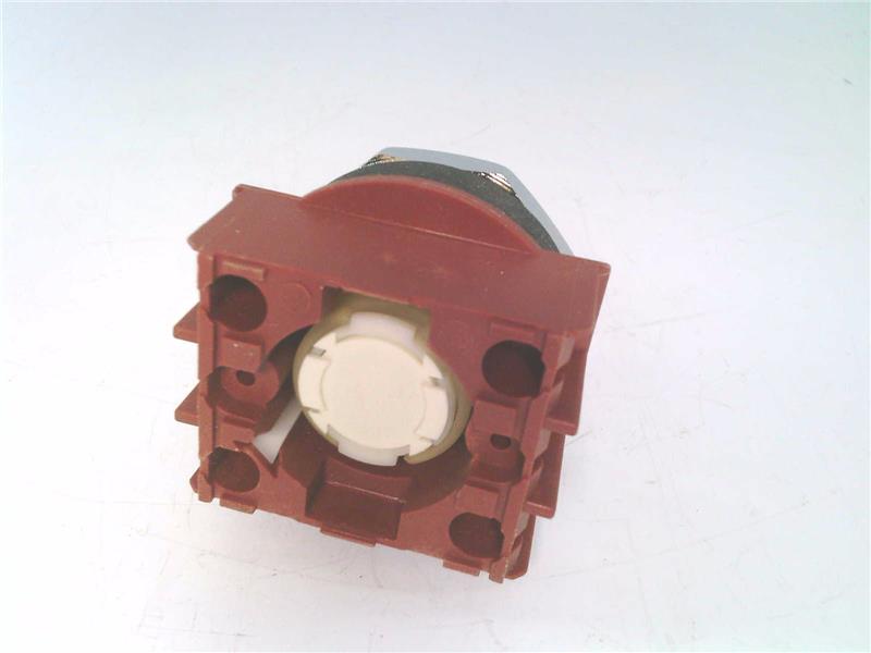 SIEMENS 3SB03-PFR11