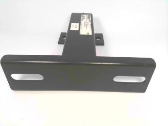 BRYANT PRODUCTS INC 53000