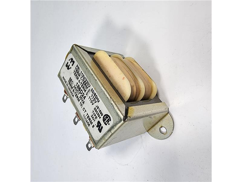 HAMMOND MANUFACTURING 186D24