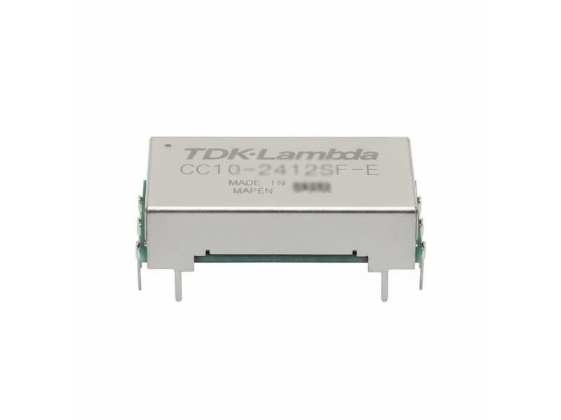 CC1R5-2412SF-E by TDK