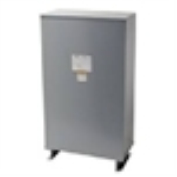 PIONEER POWER SOLUTIONS 516-1151-101