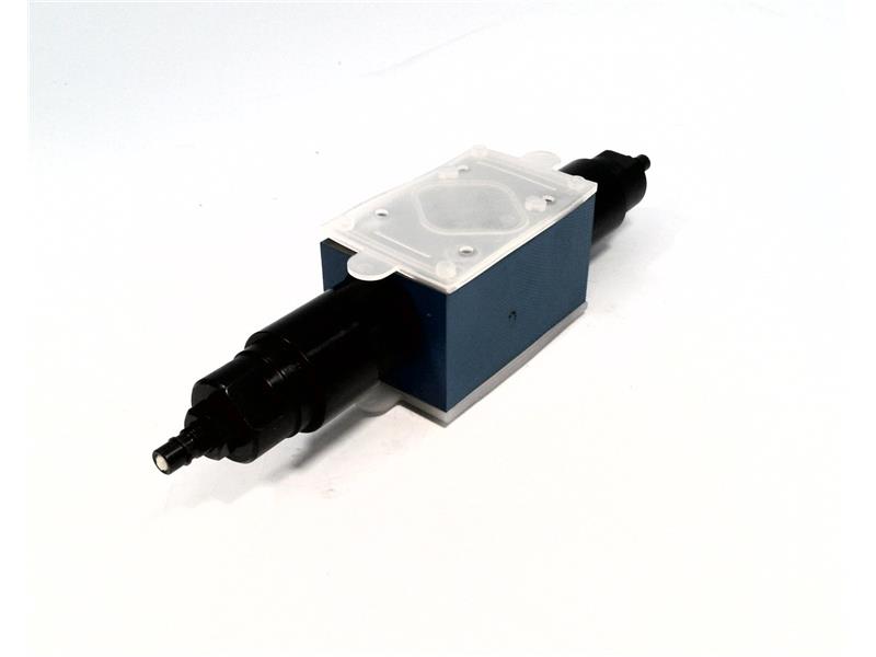 EATON CORPORATION DGMC2-3-AB-GW-BA-GW-41