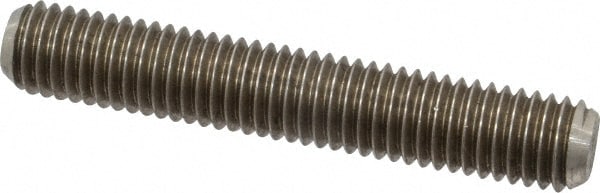 DAN-LOC GROUP 110-04-035