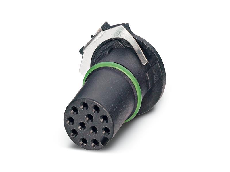 SACC-CI-M12FS-12CON-L180 THRSH por PHOENIX CONTACT