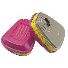 3M 7000029640