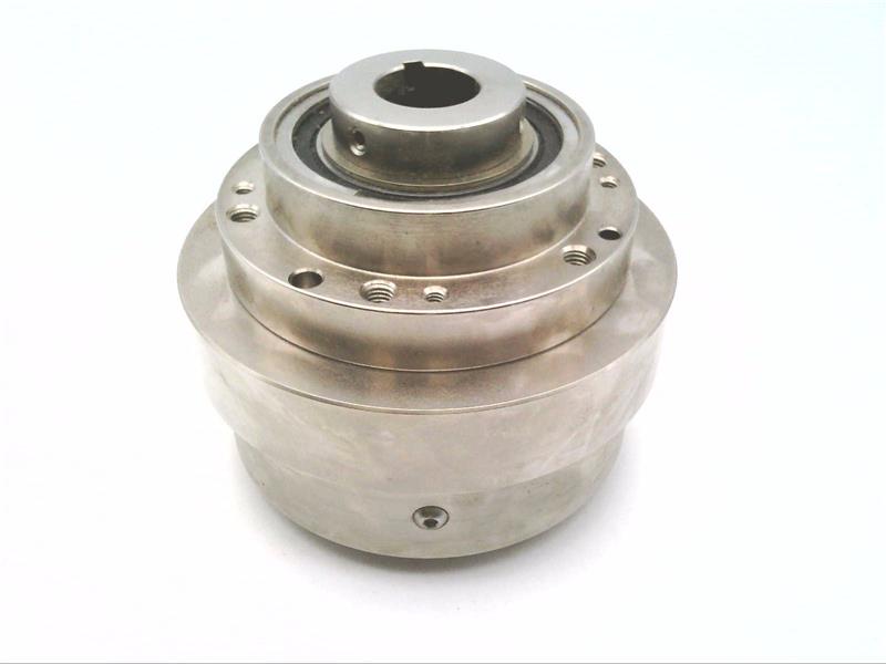 NEXEN GROUP 913036