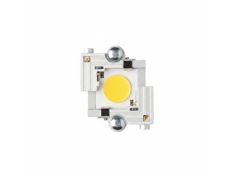 5-2154874-1 par TE CONNECTIVITY