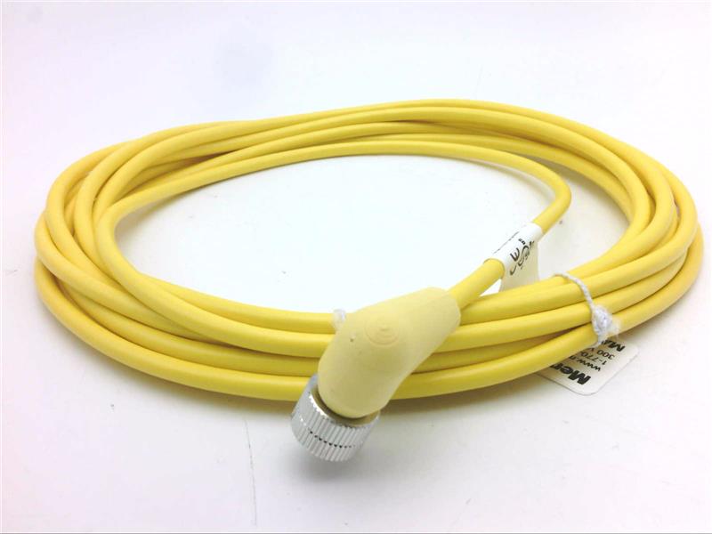 MENCOM MAC-3FP-15-R