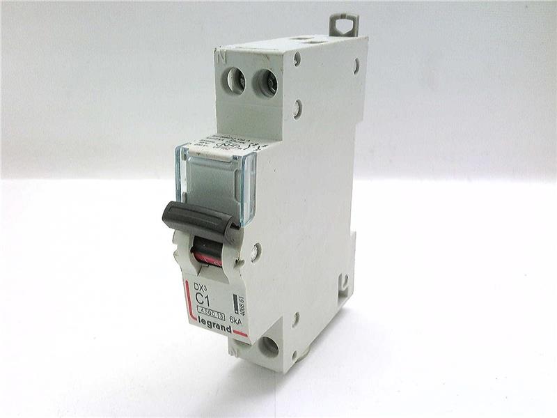 LEGRAND 4068-61